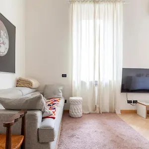 Apartamento Lovely - Heart Of, Milán